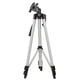 thumbnail image 1 of Tripode para Camara Philco TR50 Hasta 1.35m y 2Kg, 1 of 3