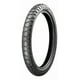 thumbnail image 1 of Neumático Moto Heidenau K76 90/90R21 Delantero 54H, 1 of 2