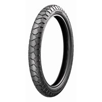 Neumático Moto Heidenau K76 90/90R21 Delantero 54H