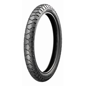 Neumático Moto Heidenau K76 90/90R21 Delantero 54H