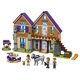 thumbnail image 2 of Kit de construcción LEGO Friends Mia's House 41369 con 715 piezas, 2 of 7