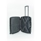 thumbnail image 3 of Maleta Ginebra M Negro, 3 of 5