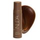 thumbnail image 1 of Mousse autobronceadora Nuda Lightweight Sunless 190 ml Ultra Dark, 1 of 8