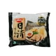thumbnail image 2 of Ramen Instantáneo Kyushu Negro Ajo Tostado Nissin 106 Gr, 2 of 3
