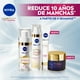 thumbnail image 4 of Contorno De Ojos Anti-Ojeras Cellular Luminous, 4 of 5