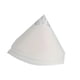 thumbnail image 2 of Coladores De Pintura Premium Para Muebles De Madera Pintada Colador De Vaso Mezclador De Pintura, 2 of 5
