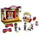 thumbnail image 2 of Set de construcción LEGO Friends Andrea's Park Performance 41334, 2 of 5