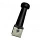 thumbnail image 3 of Cuchillo Doble Para Injerto, Cuchillo Para Injertar Ramas De Jardín, Para Patio, Césped, 3 of 3