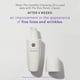 thumbnail image 2 of Aceite Limpiador Pure One Step Camellia 150 Ml Con Desmaquillante, 2 of 6