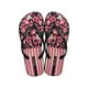 thumbnail image 1 of Sandalia Only Rosa  Ipanema, 1 of 2