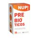 thumbnail image 1 of NUP! Prebióticos, 1 of 2
