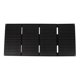 thumbnail image 1 of Panel Solar Portátil Plegable Camping 60W, 1 of 3