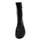thumbnail image 3 of Bota de Agua ZAV36 Negro Blanco, 3 of 5