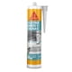thumbnail image 1 of seal Silicona 133 Baño cocina Blanco 280ml, 1 of 2