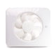 thumbnail image 1 of Extractor Fresh Intellivent Ice, 1 of 6