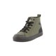thumbnail image 1 of Zapatilla urbana caña velcro elástico junior niño 909, 1 of 3