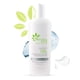 thumbnail image 1 of Gel de recuperación Natural Tone Organic para el cuidado de la piel, aloe vera, 180 ml, 1 of 7