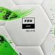 thumbnail image 4 of Balon Futbol Macron Solstice XI (T.5) blanco 5, 4 of 4