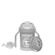 thumbnail image 1 of Vaso Mini Cup 230ml 4+m Gris Pastel, 1 of 2