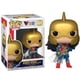 thumbnail image 1 of Pop Heroes Wonder Woman W Woman Flashpoint, 1 of 2