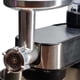 thumbnail image 5 of Robot de cocina kitchen max 12 en 1, 5 of 7