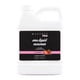 thumbnail image 1 of Monómero acrílico para uñas MakartPro con aroma a fresa, 480 ml, 1 of 5