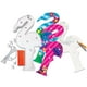 thumbnail image 3 of Manualidades Lampara Flamenco, 3 of 3