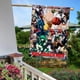 thumbnail image 5 of One-Punch Man-bandera de jardín temática. Regalo perfecto para fans, amigos y familiares, ideal para actividades al aire libre y decoración de fiestas.28CM*45CM, 5 of 5