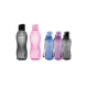 thumbnail image 1 of Pack 5 Botellas 2x750ml + 3x500ml Libre de BPA, 1 of 2