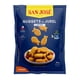 thumbnail image 1 of Nuggets de Jurel, 300 g, 1 of 1