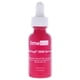 thumbnail image 2 of Suero Timeless Matrixyl 3000 30ml Unisex, 2 of 4