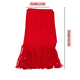 thumbnail image 3 of Faja Traje Huaso Colores Fiestas Patrias Viva Chile 7x105cm, 3 of 3