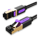 thumbnail image 1 of Cable De Red Giga Ethernet Rj45 Cat7 - 1 Metro, 1 of 3