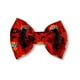 thumbnail image 2 of Corbatín CHIMICHANGA Talla S, 2 of 3