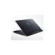thumbnail image 4 of Notebook Gamer Acer Predator Helios Neo 16S 16" RTX 5070 Ti OLED Ultra 9 32GB 1TB SSD 240Hz, 4 of 6