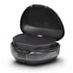 thumbnail image 5 of Shad Bolso Interno 37 litros Compatible SH42-42L-45-46-48-49-50 IB-00, 5 of 5