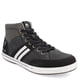 thumbnail image 1 of Zapatilla Hombre North Star Court 86 Blanco, 1 of 5