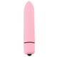 thumbnail image 1 of 10 Speed Mini Clitoris Butt Plug Anal Erotic Products Sex Toys for Woman G Spot Vagina Vibrator AV Super Powerful Magic Wand, 1 of 5