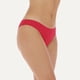 thumbnail image 1 of Bottom Bikini Básico Flores Mujer 32830-169, 1 of 6