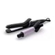 thumbnail image 1 of Ondulador Alisador de Cabello Philips StyleCare Multistyler, 1 of 3