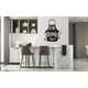 thumbnail image 2 of Frase Deco Bon Appétit FR‑11019, 2 of 3