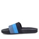 thumbnail image 2 of Sandalia Hombre Bata Slider Colores Azul, 2 of 6