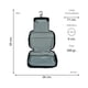 thumbnail image 4 of Bolso Neceser Cosméticos Colgante Impermeable, 4 of 4
