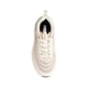 thumbnail image 4 of Zapatilla Mujer Power Energy Ripple Sonos Running Beige, 4 of 5