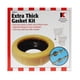 thumbnail image 2 of Kit de juntas Plumb Pak K836-4 Jumbo extra gruesas de 3-4 pulgadas, 2 of 4
