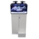 thumbnail image 4 of Acclimatizador Accudrip de Innovative Marine, 4 of 6