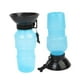 thumbnail image 3 of Dispensador Botella de Agua Perros, 3 of 6
