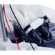 thumbnail image 5 of Bomba de combustible OEKITS para Club Car 2016+ con sistema EFI 105043401, 5 of 8