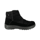 thumbnail image 1 of BOTINES ARBOR NEGRO PASSER 767-02 - Talla 38, 1 of 6
