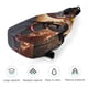 thumbnail image 5 of El Robot Salvaje Riñonera Bandolera con Estampado Integral para Hombres y Mujeres, Bolso Cruzado Gráfico de Tendencia, Mochila de Hombro Streetwear para Ciclismo y Deportes, Riñonera Versátil Casual, 5 of 6